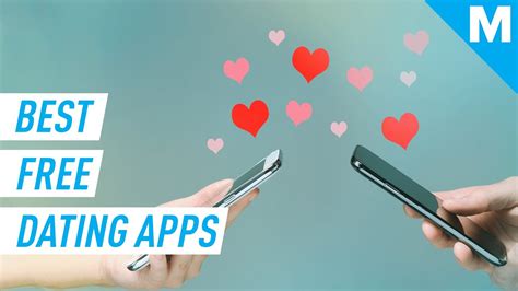 app amistad gratis|The Best Free Dating Apps of 2024